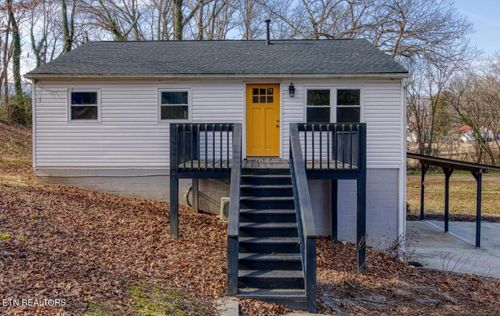 415 N Ridge Ave, Rockwood, TN, 37854-2745 | Card Image