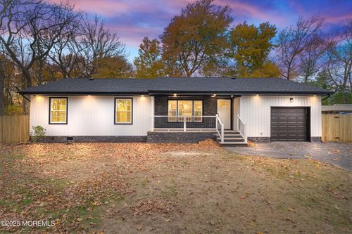 75 Ohio Ave, North Middletown, NJ, 07748-5235 | Card Image