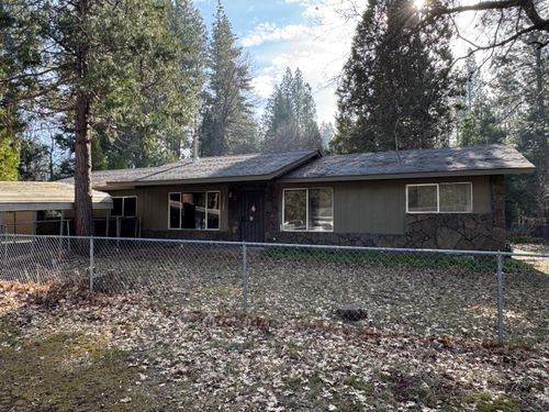 37347 Cypress Ave, Burney, CA, 96013-4449 | Card Image