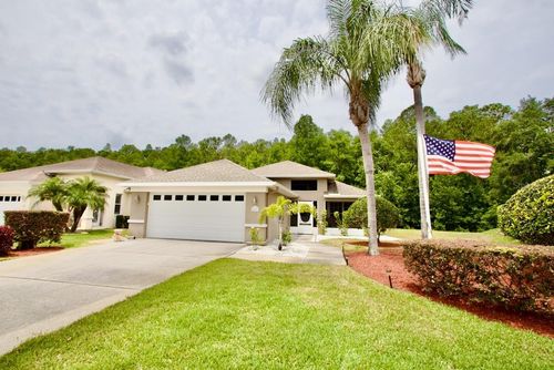 1723 Cortleigh Dr, TRINITY, FL, 34655-4704 | Card Image