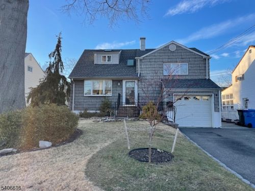 189 Mcfarlane Rd, Colonia, NJ, 07067-3631 | Card Image