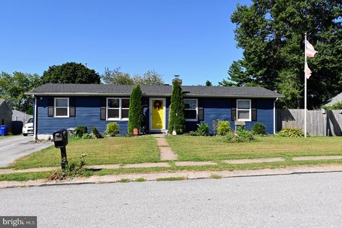 4960 Grant Dr, YORK, PA, 17408-6017 | Card Image