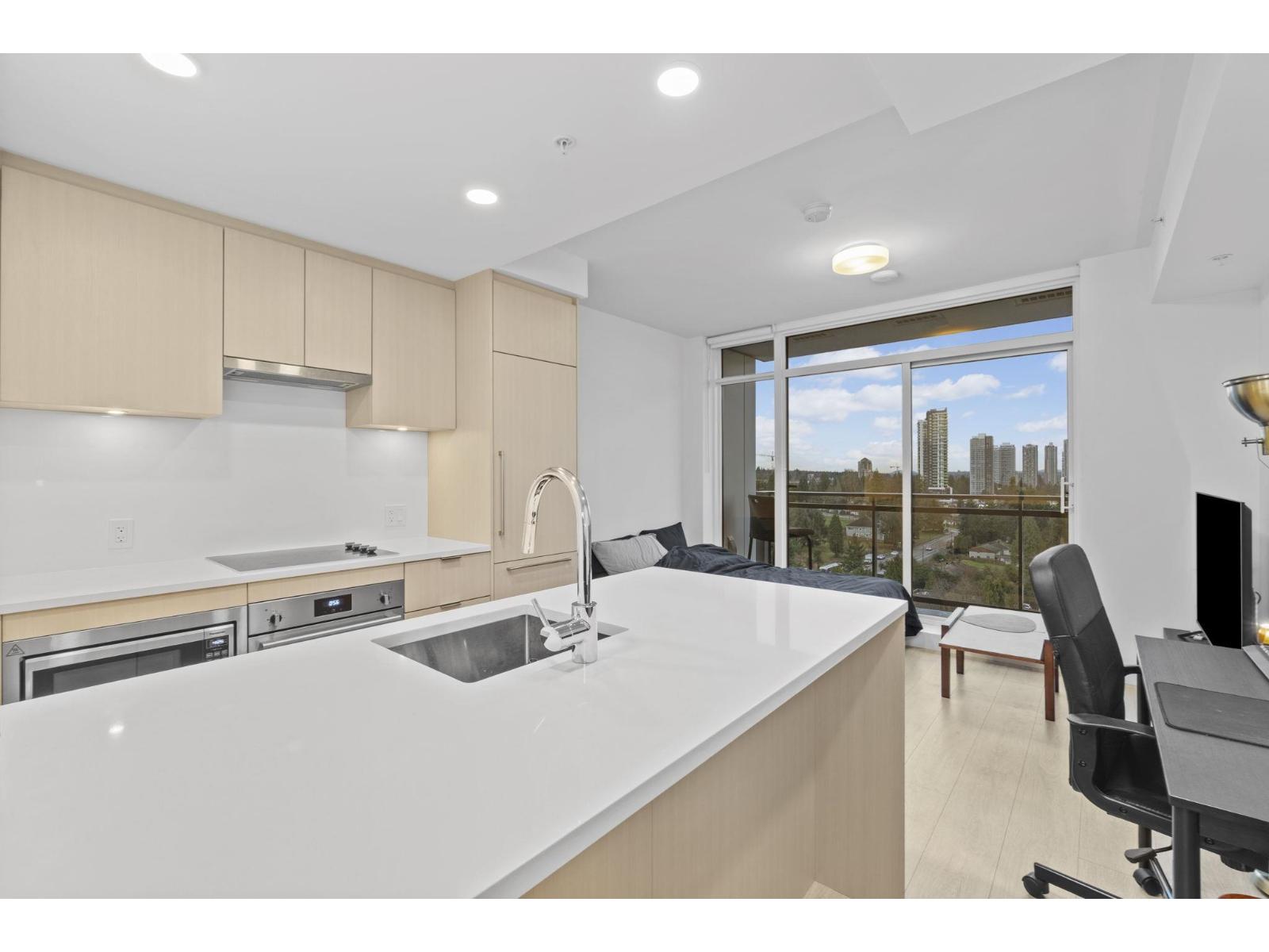 Residential in Surrey 3