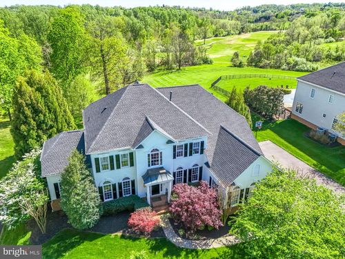 40729 Carry Back Ln, LEESBURG, VA, 20176-6306 | Card Image