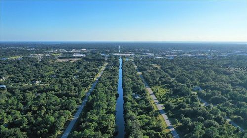 160 Prineville St, Port Charlotte, FL, 33954 | Card Image