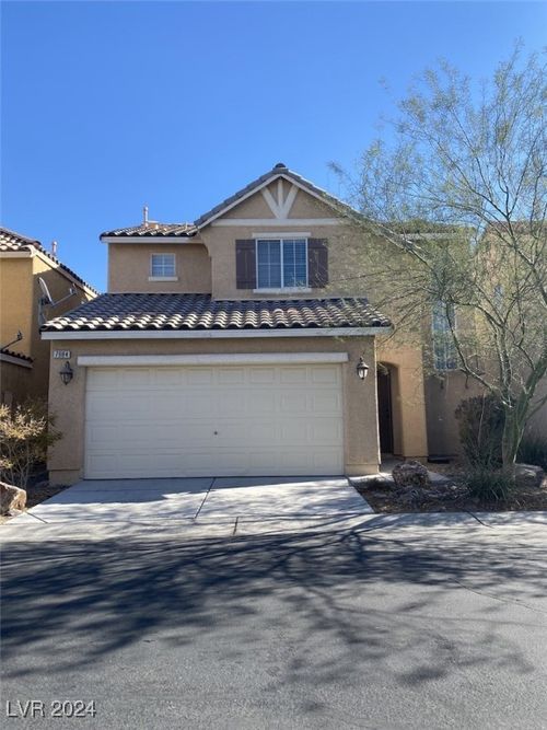 7984 Dardanelle Valley Street, Las Vegas, NV, 89139 | Card Image