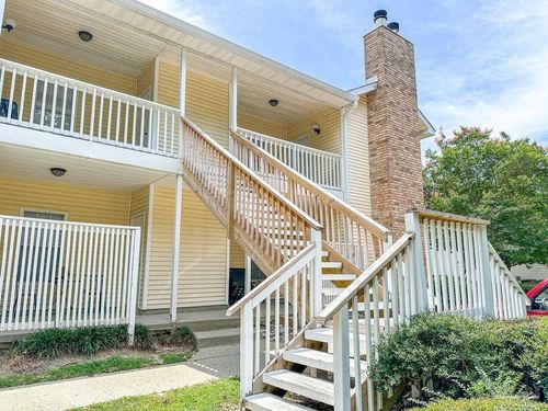f-12-501 E Burgess Rd, Pensacola, FL, 32504-6393 | Card Image