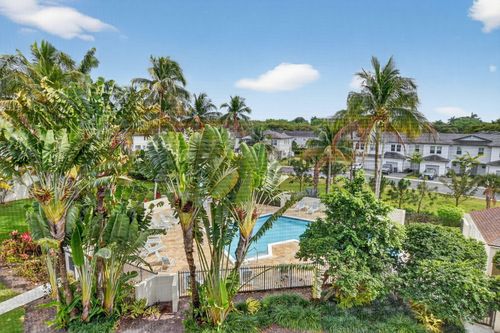 apt-402-5851 Camino Del Sol, Boca Raton, FL, 33433-6536 | Card Image