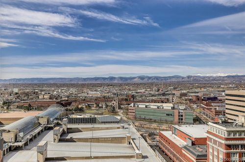 25b-1020 15th Street, Denver, CO, 80202 | Card Image