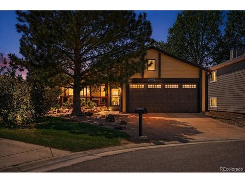 9879 Garland Ct, Broomfield, CO, 80021-4223 | Card Image