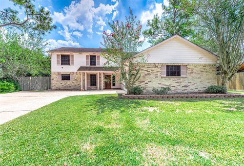 307 Elmwood Cir, Friendswood, TX, 77546-2116 | Card Image