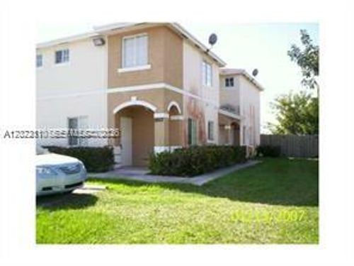 18674-18674 Sw 100th Ave, Cutler Bay, FL, 33157-6939 | Card Image
