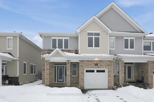 504 Loury Row, Orléans, ON, K1W0M5 | Card Image