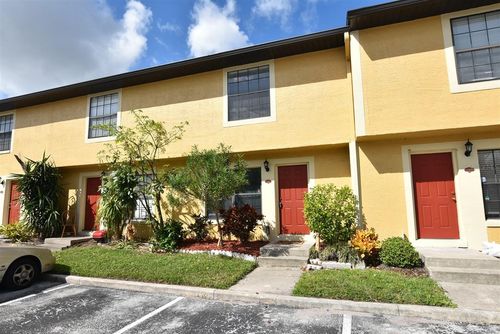 155-3374 Cedar Springs Pl, WINTER PARK, FL, 32792-6554 | Card Image