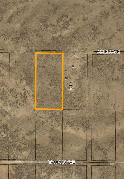 TBD Aries Ave, Deeth, NV, 89823 | Card Image