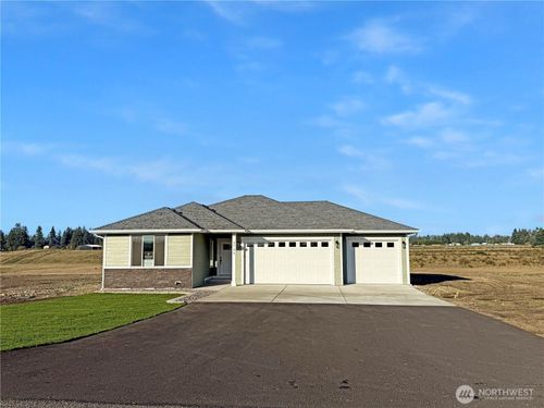 3732 169th Avenue Sw, Tenino, WA, 98589 | Card Image