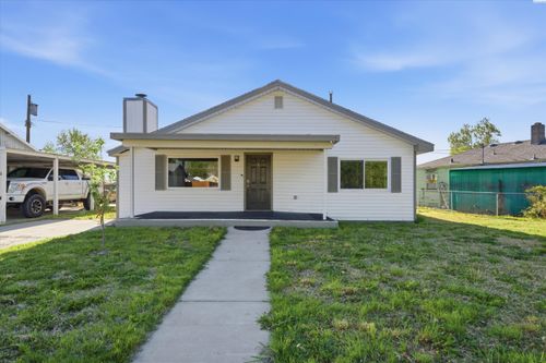 402 Rossell Ave, Richland, WA, 99352-3914 | Card Image