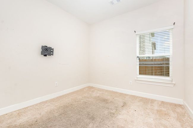 1103 Witherspoon Ln, House other with 3 bedrooms, 2 bathrooms and null parking in Princeton TX | Image 27