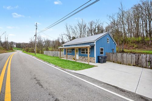 3845 Pruett Rd, Covington, KY, 41015-9317 | Card Image