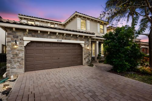 4548 Sandy Cove Ter, Lake Worth, FL, 33467-1112 | Card Image