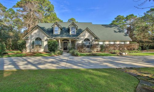22310 Meadowsweet Dr, Magnolia, TX, 77355-5708 | Card Image