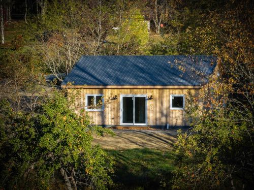 949 Mount Pleasant Rd, Pleasantville, NS, B0R1G0 | Card Image