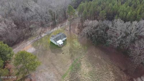 395 Ames Ln, Hickory Valley, TN, 38042-5701 | Card Image
