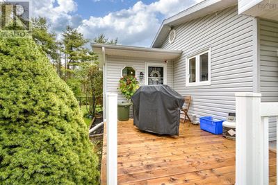 68 Hanartwood Dr, House other with 3 bedrooms, 2 bathrooms and null parking in Cape Breton NS | Image 3