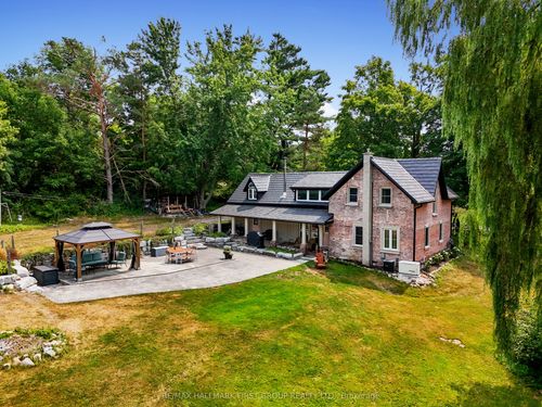 {{alt}} | Card Image