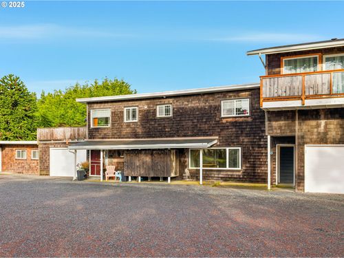 8-1611 Ocean Beach Blvd S, Long Beach, WA, 98631-4078 | Card Image