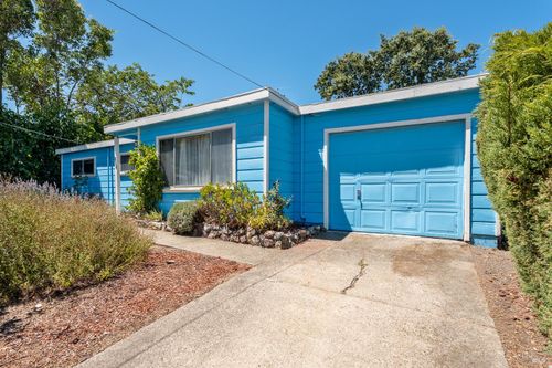 212 Tedford Avenue, Ukiah, CA, 95482 | Card Image