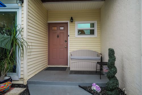 4807 S Hemingway Cir, Margate, FL, 33063-5381 | Card Image