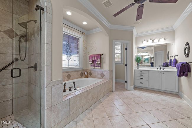 43-web-or-mls-VB4A5815 | Image 21