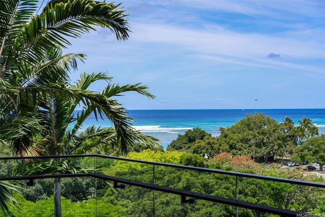View from Lanai | Image 20
