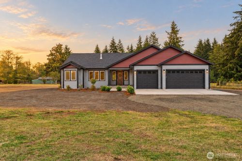 68 Winkleman Rd N, Montesano, WA, 98563-9726 | Card Image