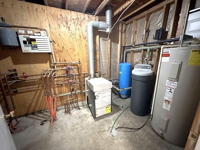 IMG_7372.JPG | Image 35