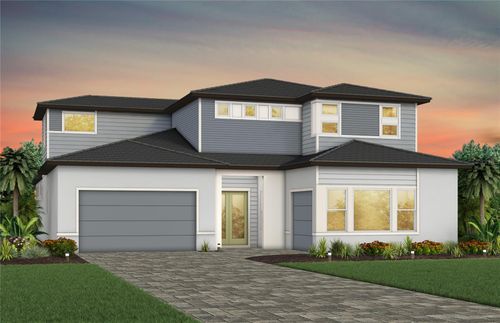 35626 Cohagen Trl, Zephyrhills, FL, 33541-8491 | Card Image