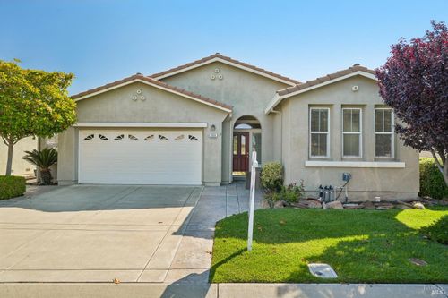 255 Rivercliff Dr, Rio Vista, CA, 94571-2173 | Card Image