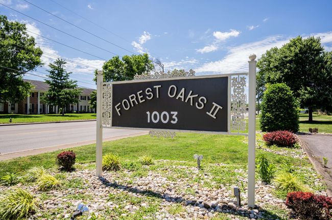 943 E Northfield Blvd, Townhouse with 3 bedrooms, 2 bathrooms and 2 parking in Murfreesboro TN | Image 43