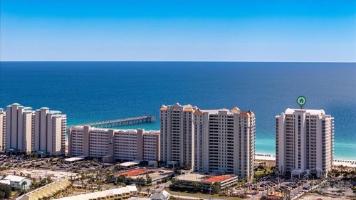 apt-503-8499 Gulf Blvd, Navarre, FL, 32566-7283 | Card Image