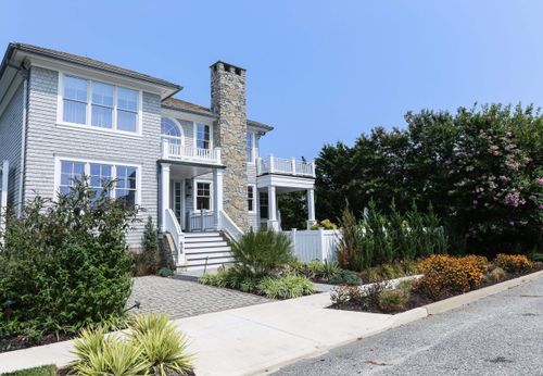 405 30th St S, Brigantine, NJ, 08203-1725 | Card Image