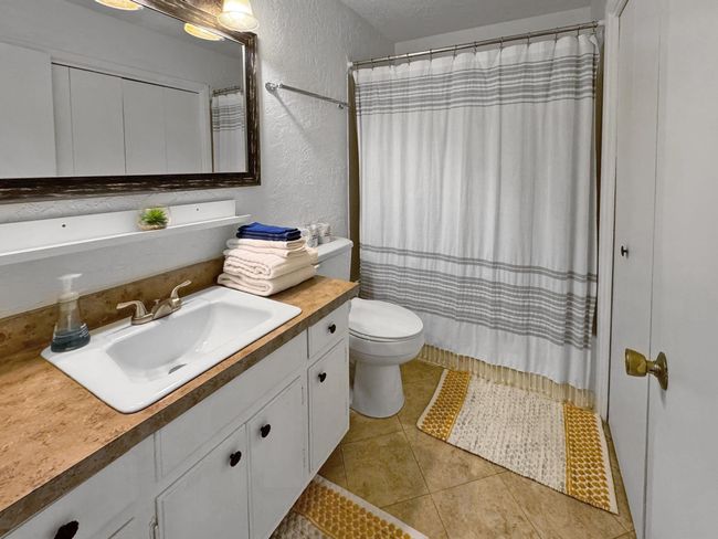 A3 - 17 Jackson Hole Rd, Condo with 2 bedrooms, 3 bathrooms and null parking in Angel Fire NM | Image 10