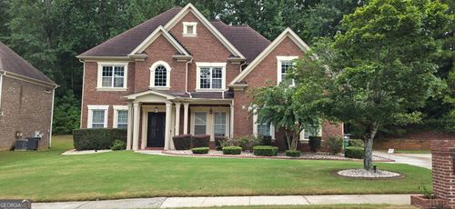5715 Southcrest Ln, Lithonia, GA, 30038-6135 | Card Image