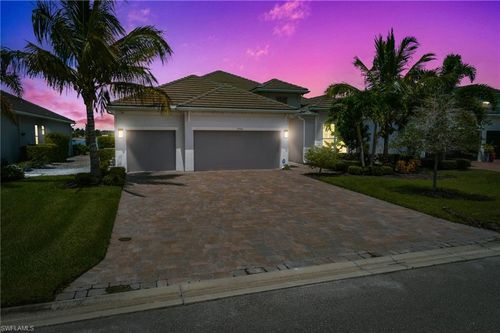 13504 Blue Bay Cir, FORT MYERS, FL, 33913-8763 | Card Image