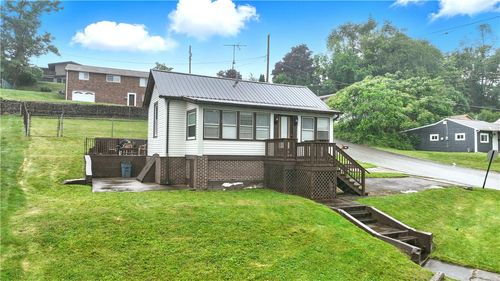 1231 19th Ave, Patterson Hts, PA, 15010-2826 | Card Image