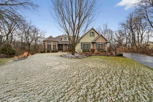 1939 Pine Ridge Drive, Janesville, WI, 53545 | Card Image