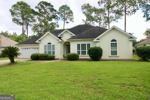 223 Laurel Landing Blvd, Kingsland, GA, 31548-6185 | Card Image