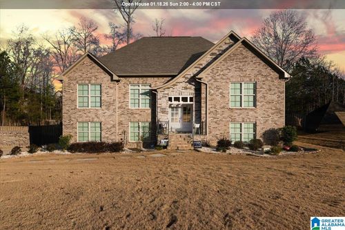984 Knobloch Ln, Moody, AL, 35004-2690 | Card Image