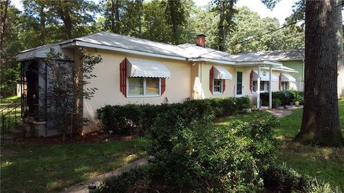 12410 Morris Rd, alpharetta, GA, 30005-4166 | Card Image
