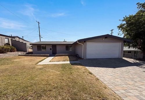 1-19016 Felbridge St, Santa Clarita, CA, 91351-2841 | Card Image